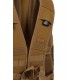 Рюкзак 7.62 "Raptor" (Раптор) 35L койот [NOVATEX]
